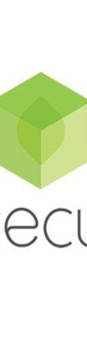 Limecube AI Website Builder