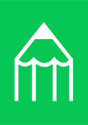 LINE Sticker Maker