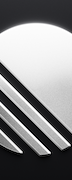 Linear
