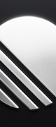 Linear