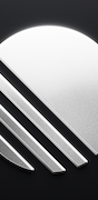 Linear