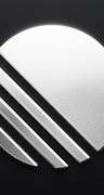 Linear