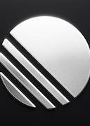 Linear