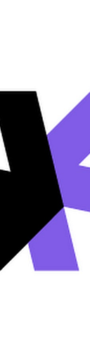 Linfo.ai