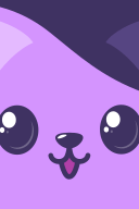 Lingolette