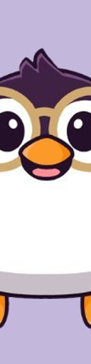 Lingopanda