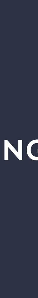 Lingvist