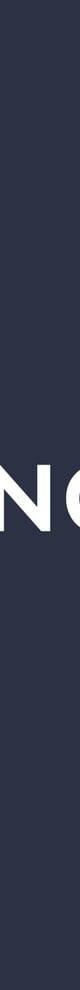 Lingvist