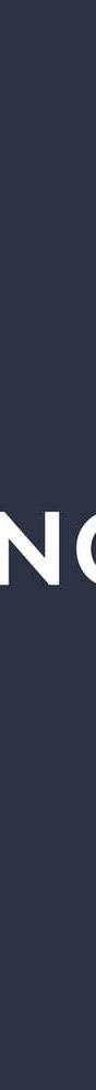 Lingvist