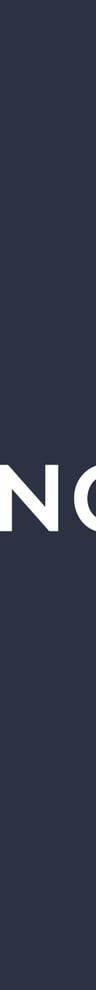 Lingvist