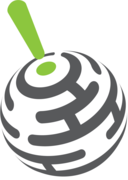 Linkedin Posts Generator