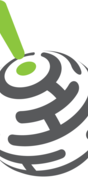 Linkedin Posts Generator