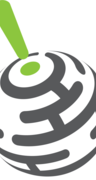 Linkedin Posts Generator