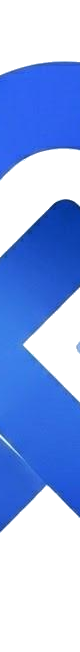 LINKENCE