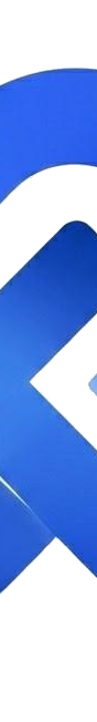 LINKENCE