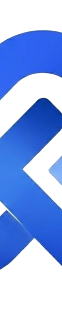 LINKENCE