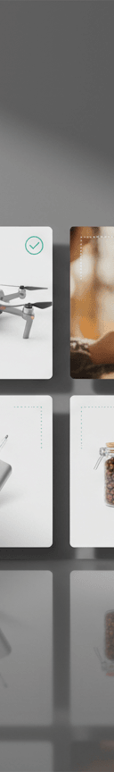 ListingKit AI