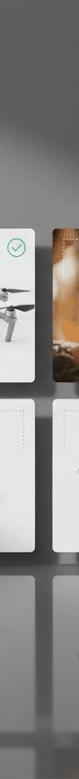 ListingKit AI