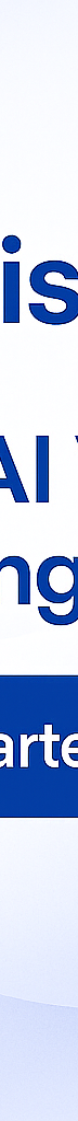 Listnr