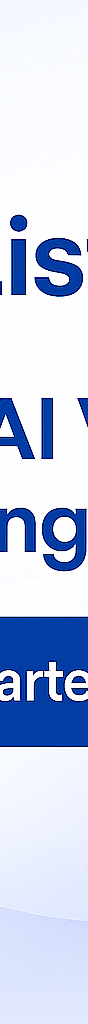 Listnr
