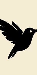 Littlebird