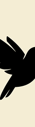 Littlebird