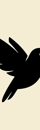 Littlebird