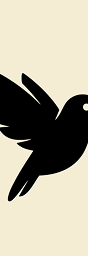 Littlebird