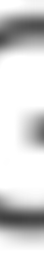 Live Photo