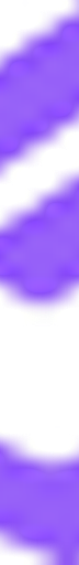 Live Wallpaper