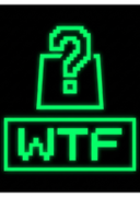 LIVE: wtf are agents buying?