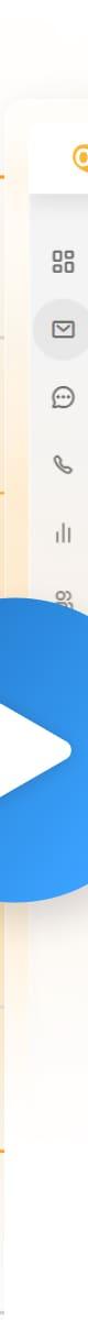 LiveAgent