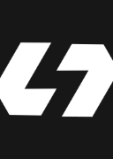 Livedocs