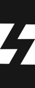 Livedocs