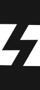 Livedocs