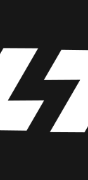 Livedocs