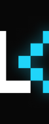 LiveKit