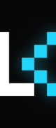 LiveKit