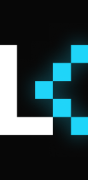 LiveKit