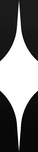 Livespace.ai