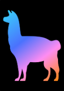 LlamaIndex