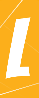 llamagen