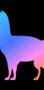 LlamaParse