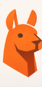 Llamatik
