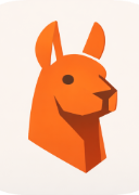Llamatik