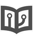 Llm Books