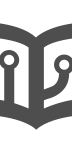 Llm Books