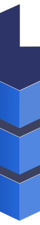 LLMStack