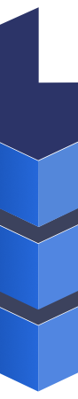 LLMStack