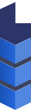 LLMStack